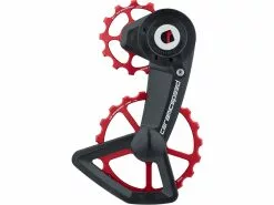 CERAMICSPEED OSPW X Coated Schalträdchen-System Für SRAM AXS XPLR 28 CERAMICSPEED OSPW X Coated Schalträdchen-System Für SRAM AXS XPLR -SRAM Verkäufe 476610