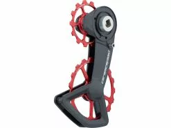 CERAMICSPEED OSPW X Coated Schalträdchen-System Für SRAM AXS XPLR 30 CERAMICSPEED OSPW X Coated Schalträdchen-System Für SRAM AXS XPLR -SRAM Verkäufe 476612