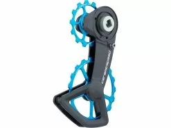 CERAMICSPEED OSPW X Coated Schalträdchen-System Für SRAM AXS XPLR 34 CERAMICSPEED OSPW X Coated Schalträdchen-System Für SRAM AXS XPLR -SRAM Verkäufe 476616
