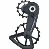 CERAMICSPEED OSPW X Schalträdchen-System Für SRAM AXS XPLR