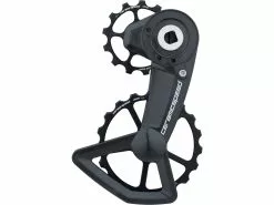 CERAMICSPEED OSPW X Schalträdchen-System Für SRAM AXS XPLR