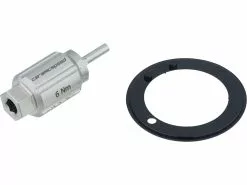 CERAMICSPEED OSPW X Schalträdchen-System Für SRAM AXS XPLR 22 CERAMICSPEED OSPW X Schalträdchen-System Für SRAM AXS XPLR -SRAM Verkäufe 476622