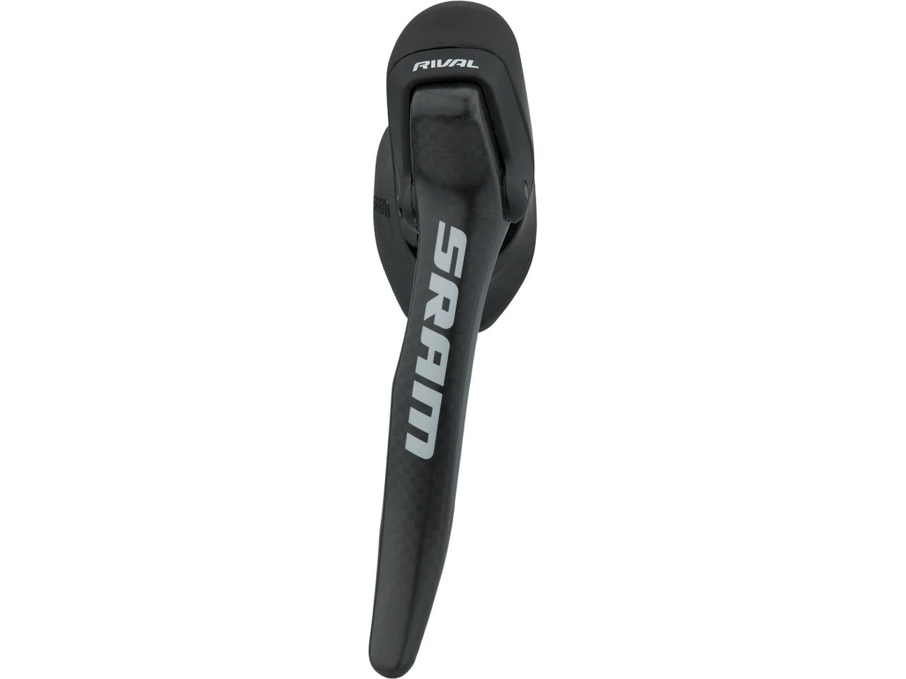 SRAM Rival DoubleTap® Schalt-/Bremsgriff 2-/10-fach 6 SRAM Rival DoubleTap® Schalt-/Bremsgriff 2-/10-fach – Bild 6