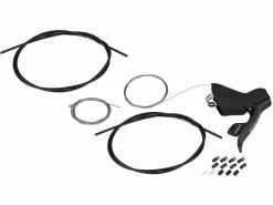 SRAM Rival DoubleTap® Schalt-/Bremsgriff 2-/10-fach 15 SRAM Rival DoubleTap® Schalt-/Bremsgriff 2-/10-fach -SRAM Verkäufe 476968