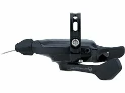SRAM E-MTB Trigger Schaltgriff GX Eagle Single Click 12-fach