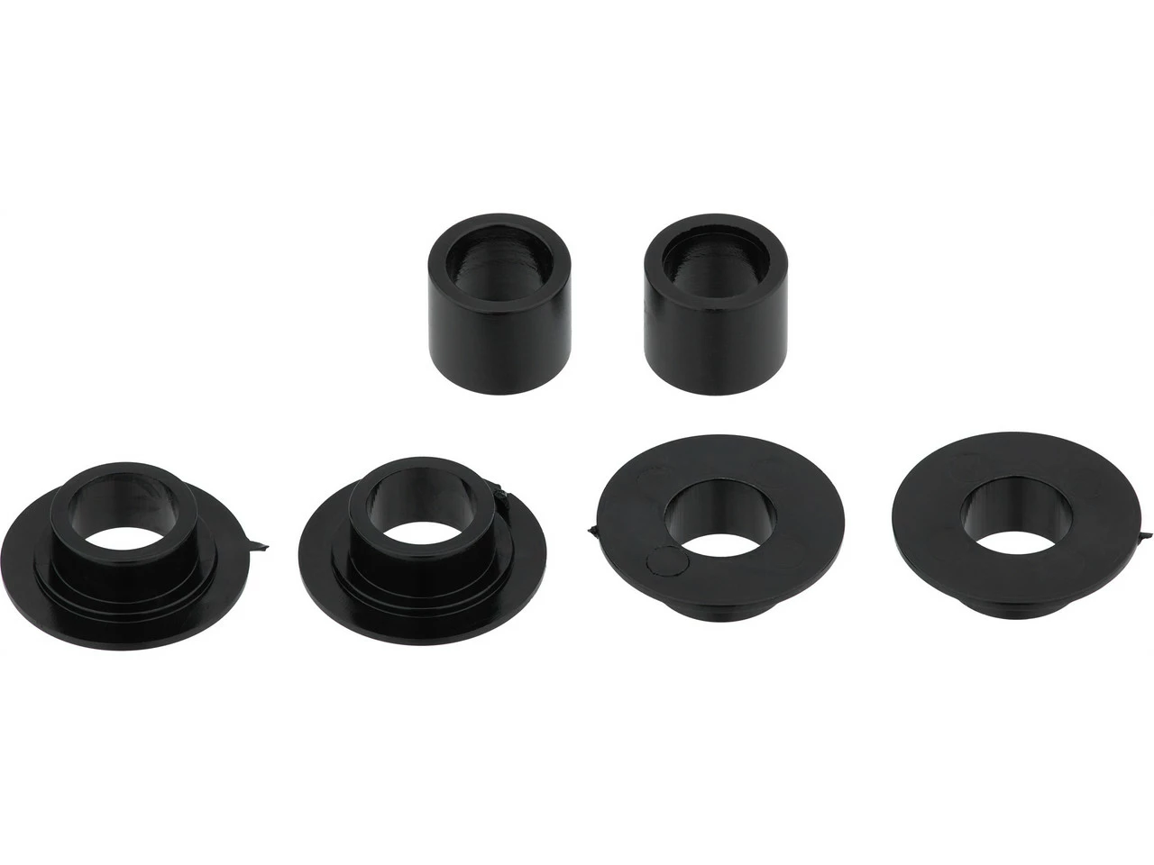 CERAMICSPEED Schalträdchen Shimano Road 12-fach 3 CERAMICSPEED Schalträdchen Shimano Road 12-fach – Bild 3