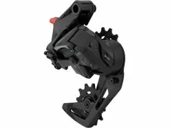 SRAM Red XPLR ETap AXS Schaltwerk 12-fach 6 SRAM Red XPLR ETap AXS Schaltwerk 12-fach -SRAM Verkäufe 496479
