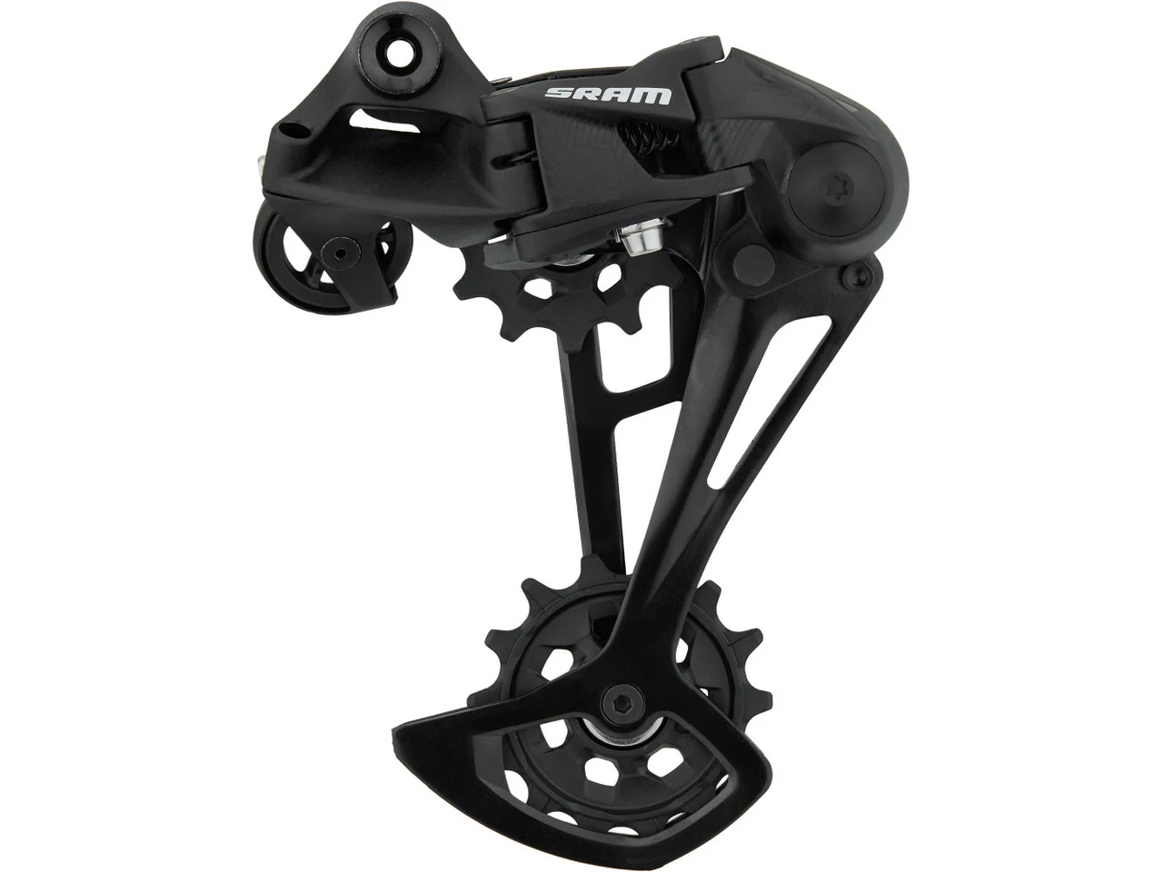 SRAM SX Eagle Schaltwerk 12-fach 1 SRAM SX Eagle Schaltwerk 12-fach
