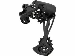 SRAM SX Eagle Schaltwerk 12-fach 6 SRAM SX Eagle Schaltwerk 12-fach -SRAM Verkäufe 496483