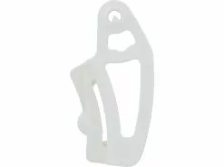 SRAM SX Eagle Schaltwerk 12-fach 7 SRAM SX Eagle Schaltwerk 12-fach -SRAM Verkäufe 496484