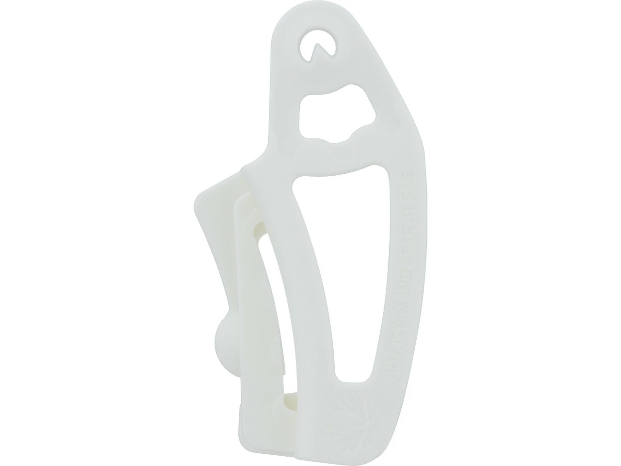 SRAM SX Eagle Schaltwerk 12-fach 4 SRAM SX Eagle Schaltwerk 12-fach – Bild 4