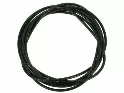 Shimano Schaltzugaußenhülle SIS-SP41