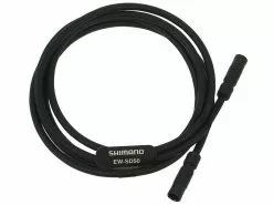 Shimano Stromkabel EW-SD50 Für Di2