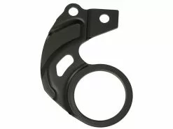 Shimano E-Type Halteblech Für FD-M980-E / FD-M780-E