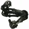 SRAM X5 Schaltwerk 10-fach
