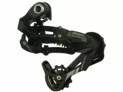SRAM X5 Schaltwerk 10-fach