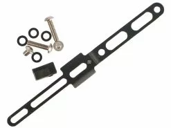 Campagnolo® EPS Power Unit Halterung