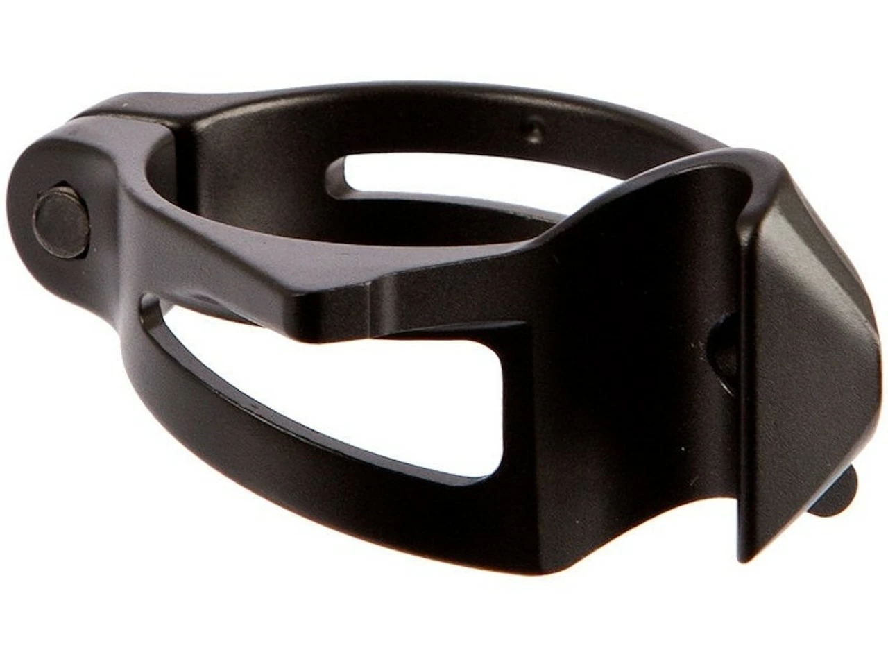 SRAM Schelle Für Umwerfer Anlöt Red / Red 22 / Force / Rival / Apex 2 SRAM Schelle Für Umwerfer Anlöt Red / Red 22 / Force / Rival / Apex – Bild 2