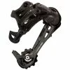 SRAM X5 Schaltwerk 9-fach