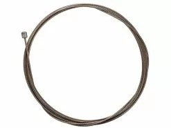 BBB SpeedWire BCB-10/BCB-11/BCB-12C Schaltzug