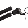 SRAM Drehgriffschalter XX1 GripShift 11-fach