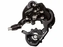 SRAM Apex Schaltwerk 10-fach