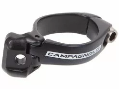 Campagnolo® Schelle Für Umwerfer Anlöt Record / Record EPS Ab Modell 2011/2012