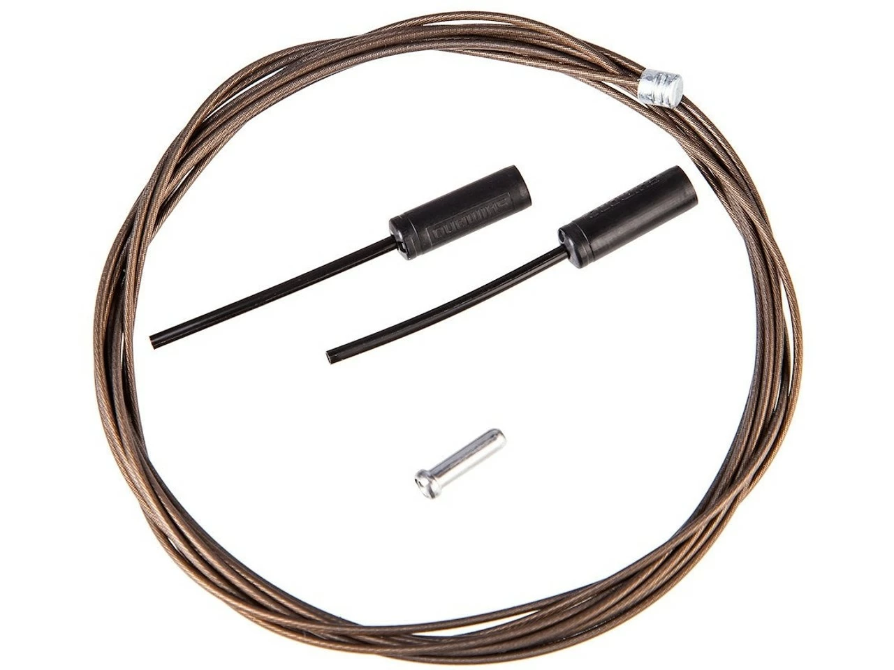 Shimano Schaltzug Polymer 1 Shimano Schaltzug Polymer