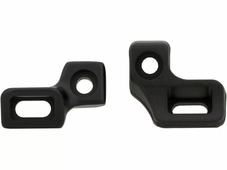 SRAM Verkäufe 17 SRAM Verkäufe -SRAM Verkäufe 286774 768x576 1