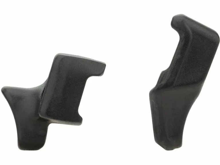 SRAM Verkäufe 16 SRAM Verkäufe -SRAM Verkäufe 286775 768x576 1