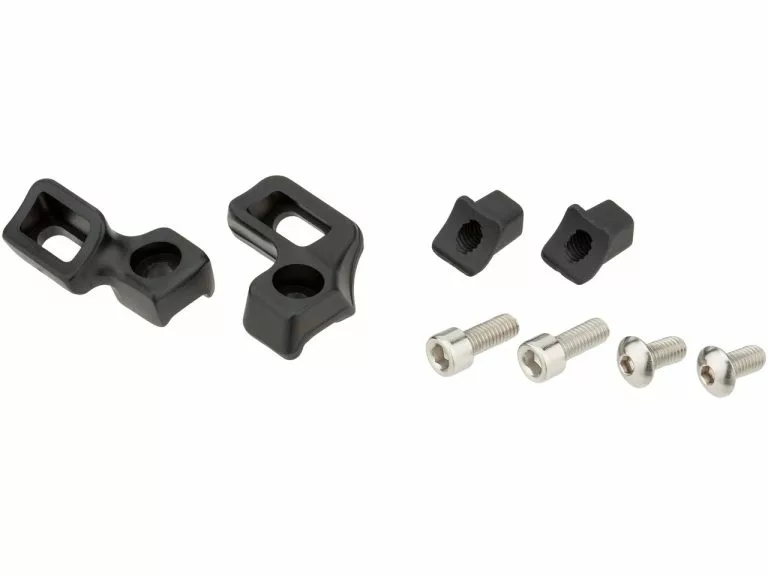 SRAM Verkäufe 15 SRAM Verkäufe -SRAM Verkäufe 286776 768x576 1